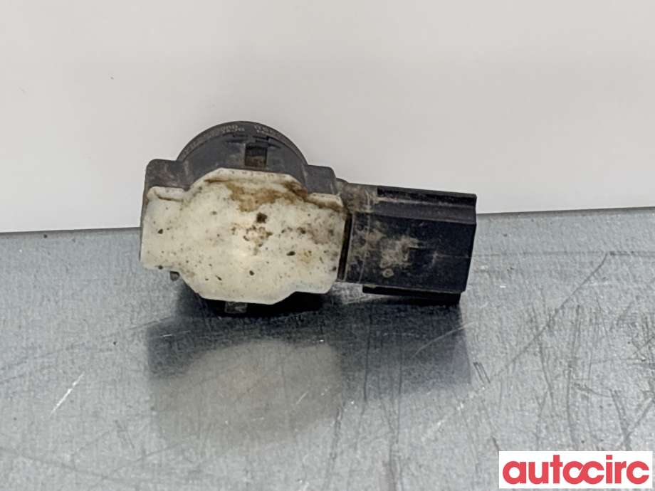 Parkeringssensor bak til Ford B-Max 2012-2017 (FORD|5261157|CV1T15K859BB)