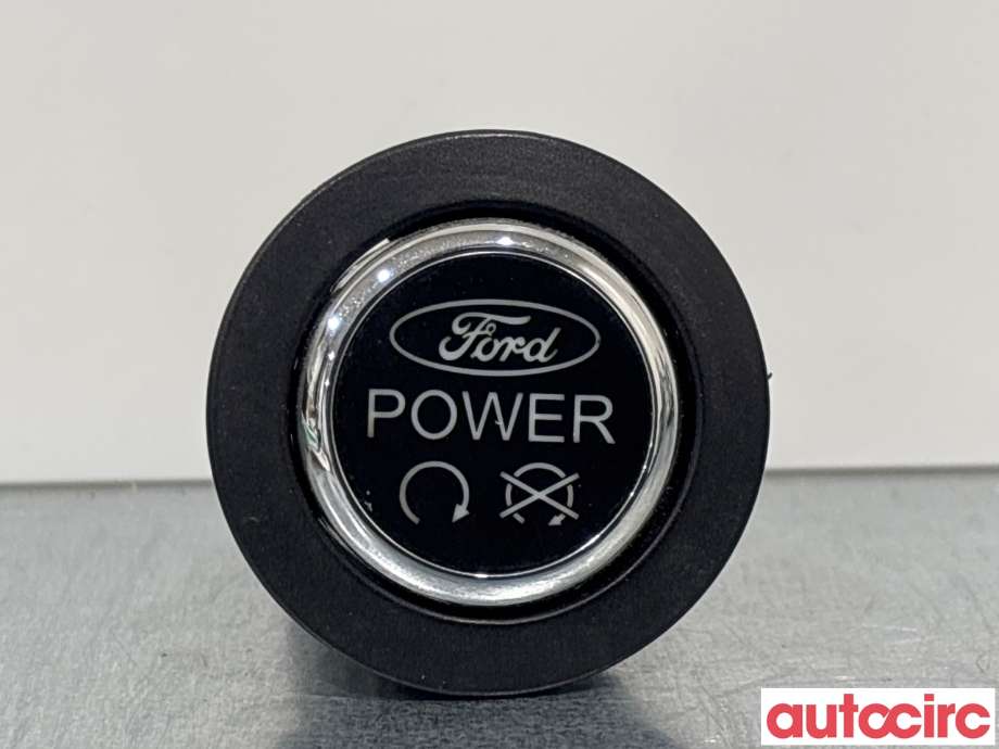 Bryter start/stopp til Ford B-Max 2012-2017 (FORD|1753481|AV1TD3L0B14C376AA)