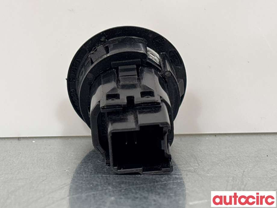 Bryter start/stopp til Ford B-Max 2012-2017 (FORD|1753481|AV1TD3L0B14C376AA)