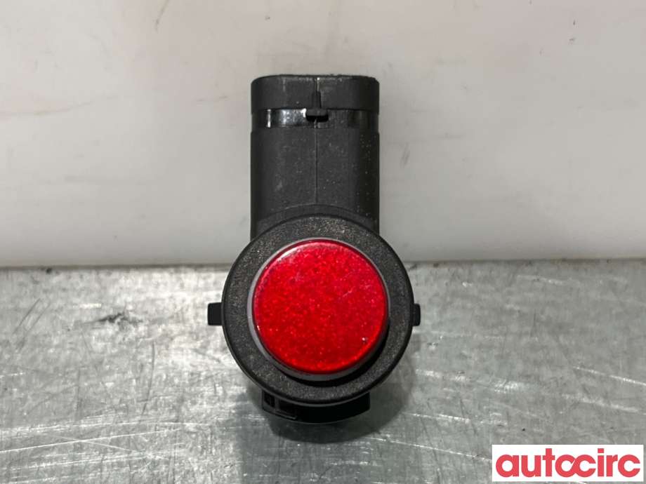 Parkeringssensor foran til BYD Tang, 2020-->>  (BYD|EMEA-3603300)