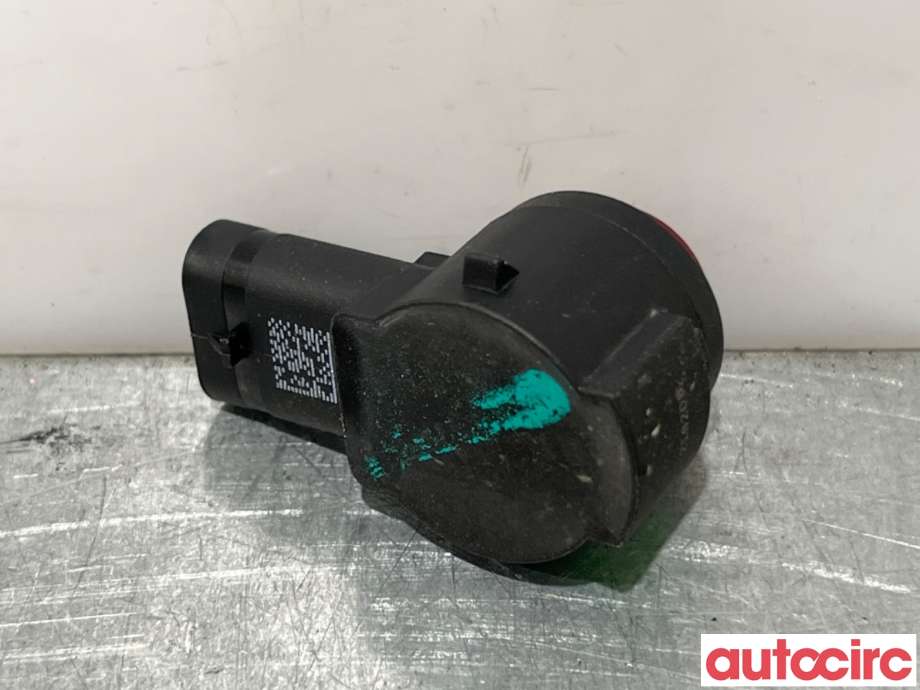 Parkeringssensor foran til BYD Tang 2020-->>  (BYD|EMEA-3603300||EMEA3603300)