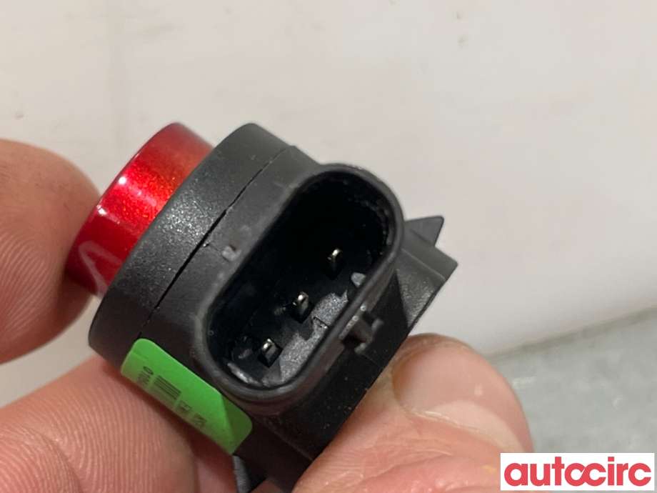 Parkeringssensor foran til BYD Tang 2020-->>  (BYD|EMEA-3603300||EMEA3603300)