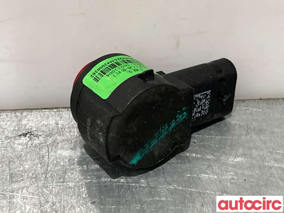 Parkeringssensor foran til BYD Tang 2020-->>  (BYD|EMEA-3603300||EMEA3603300)