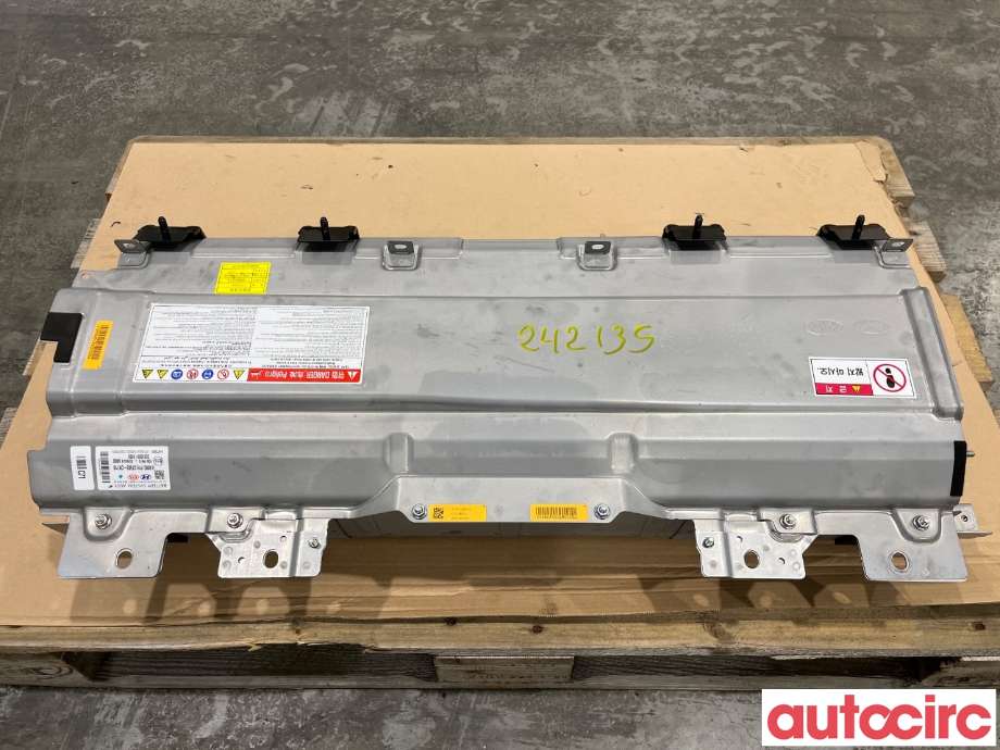 Batteripakke elbil til Kia XCeed 2021-->> (SUV) (SUV) (KIA|37503CRBS0|37503CR710)