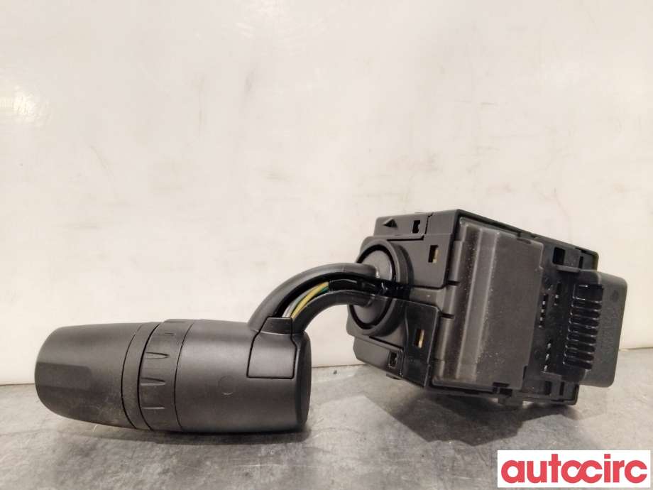 Bryter blink til Mazda CX-3 2015-2022  (MAZDA|DA6D-66-122B||DA6DA)