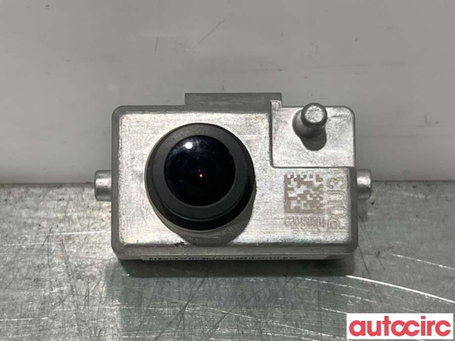 Kamera til BYD Tang, 2020-->>  (BYD|ST-3776900)