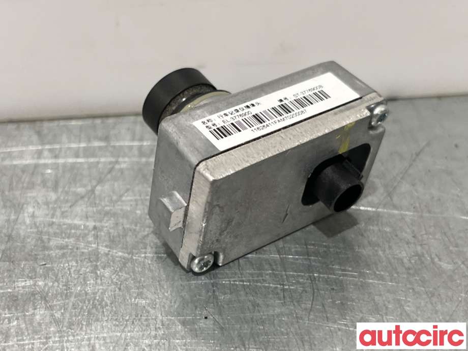 Kamera til BYD Tang 2020-->>  (BYD|ST-3776900|EL-3776900)