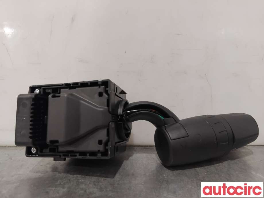 Bryter visker til Mazda CX-3 2015-2022  (MAZDA|DA6B-66-128||DA6B)