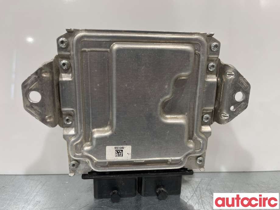 Styreenhet motor til Suzuki SX4 S-CROSS 2013-->> (Type II)  (SUZUKI|33910-61M00)