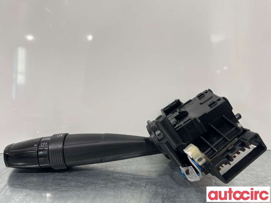 Bryter blink til Suzuki SX4 S-CROSS 2013-->> (Type II)  (SUZUKI|37210-61M50)