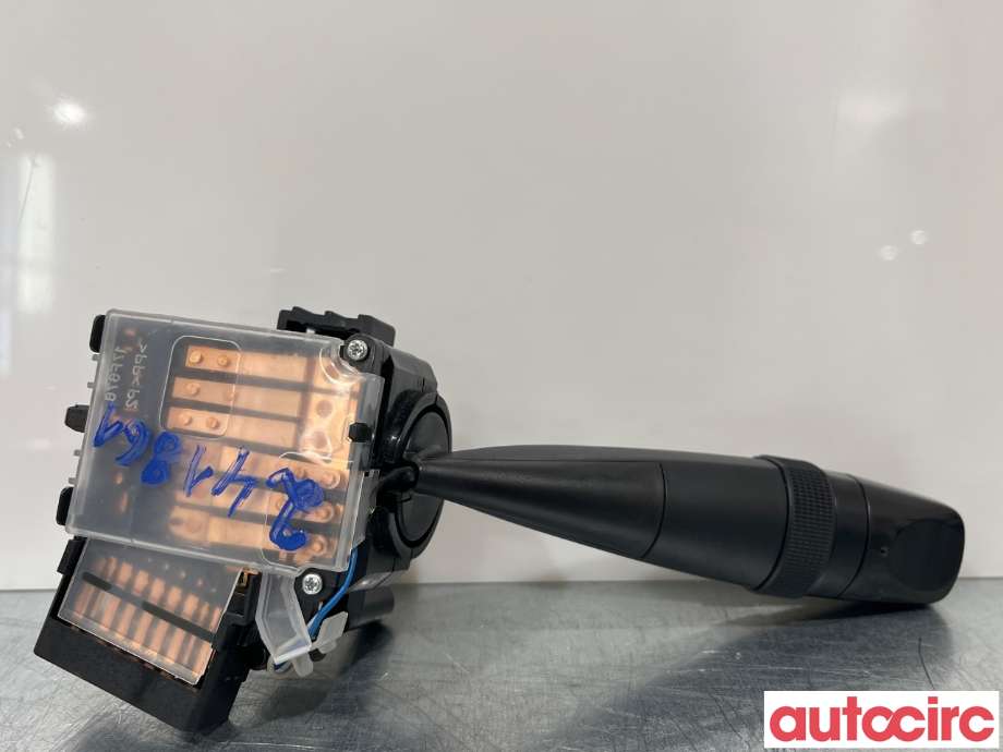Bryter blink til Suzuki SX4 S-CROSS 2013-->> (Type II)  (SUZUKI|37210-61M50)