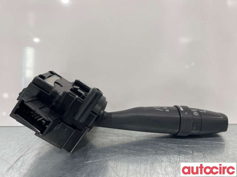 Bryter visker til Suzuki SX4 S-CROSS 2013-->> (Type II)  (SUZUKI|37310-68L20)