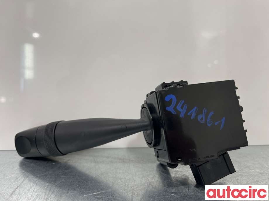 Bryter visker til Suzuki SX4 S-CROSS 2013-->> (Type II)  (SUZUKI|37310-68L20)