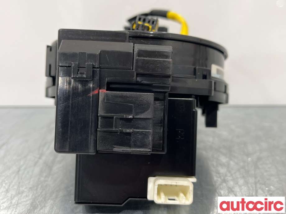 Airbag slepering til Suzuki SX4 S-CROSS 2013-->> (Type II)  (SUZUKI|37480-64J70)