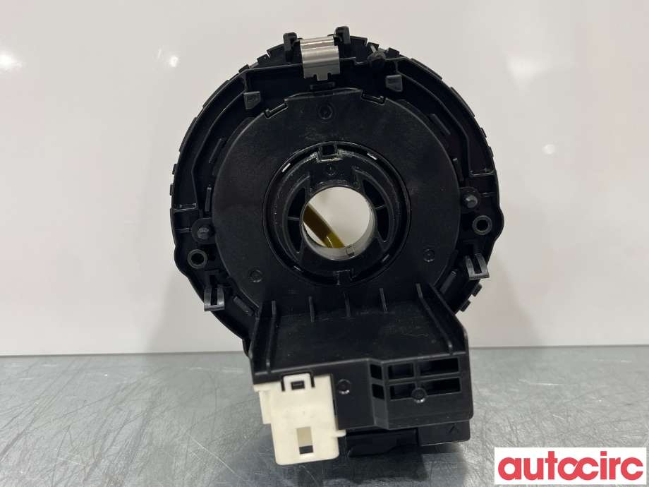 Airbag slepering til Suzuki SX4 S-CROSS 2013-->> (Type II)  (SUZUKI|37480-64J70)