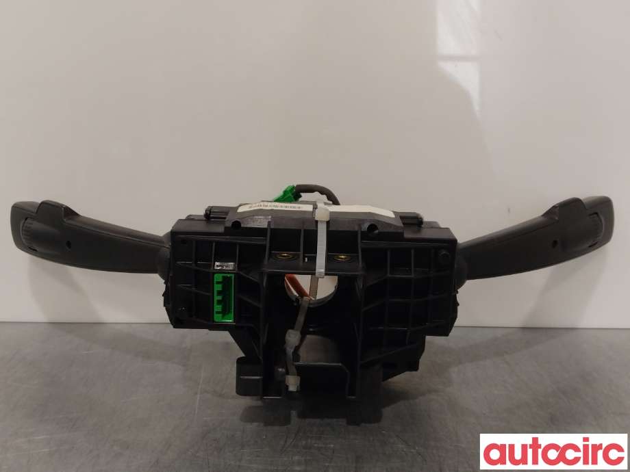 Bryter combi til Volvo V50 2007-2012 (Fase 2)  (VOLVO|30773411|)