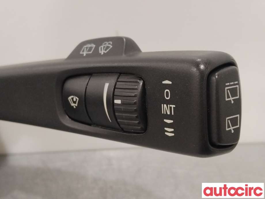 Bryter combi til Volvo V50 2007-2012 (Fase 2)  (VOLVO|30773411|)
