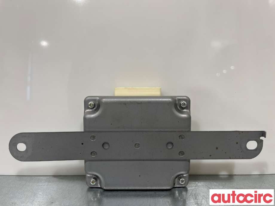 Styreenhet 4WD til Suzuki SX4 S-CROSS 2013-->> (Type II) (SUZUKI|38885-61M10|38885-61M0)