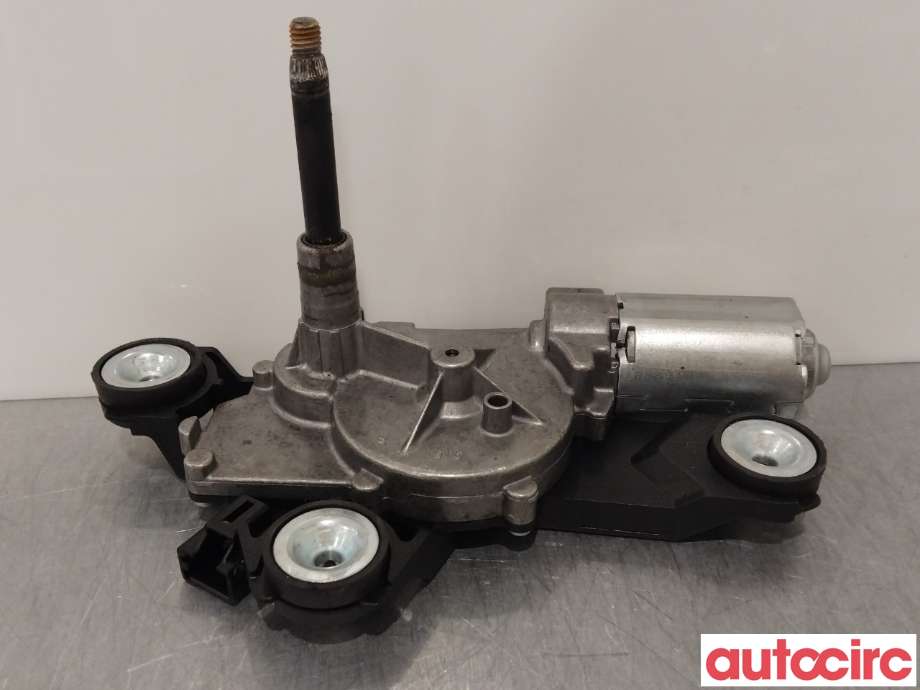 Viskermotor bakrute til Volvo V50 2007-2012 (Fase 2) (VOLVO|31218473|30763683)