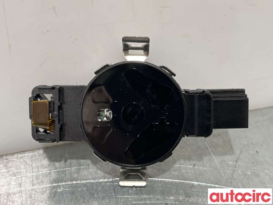 Sensor regnsensor til BYD Tang, 2020-->>  (BYD|STHA-3602400)