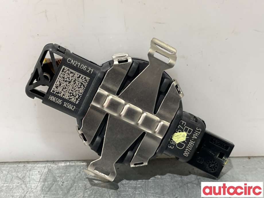 Sensor regnsensor til BYD Tang 2020-->>  (BYD|STHA-3602400|)