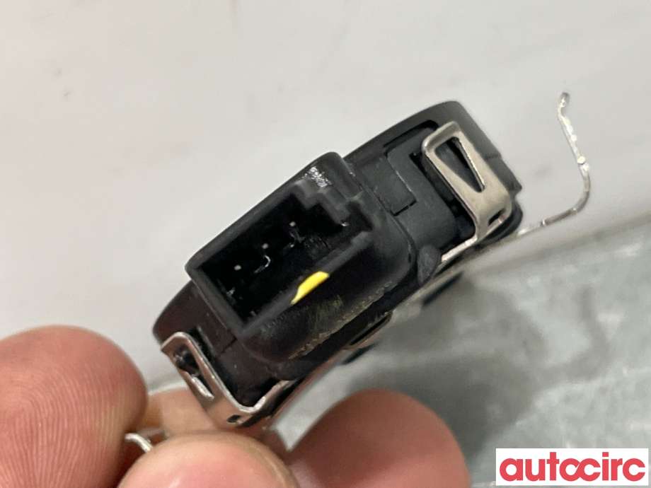 Sensor regnsensor til BYD Tang 2020-->>  (BYD|STHA-3602400|)