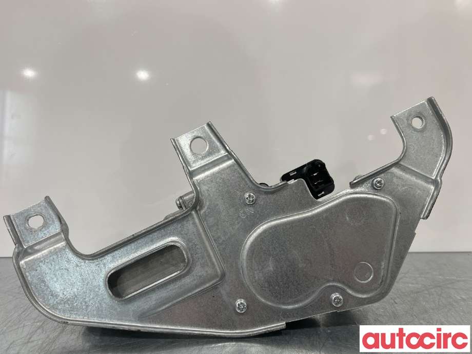Viskermotor bakrute til Suzuki SX4 S-CROSS 2013-->> (Type II)  (SUZUKI|38810-61M00|)