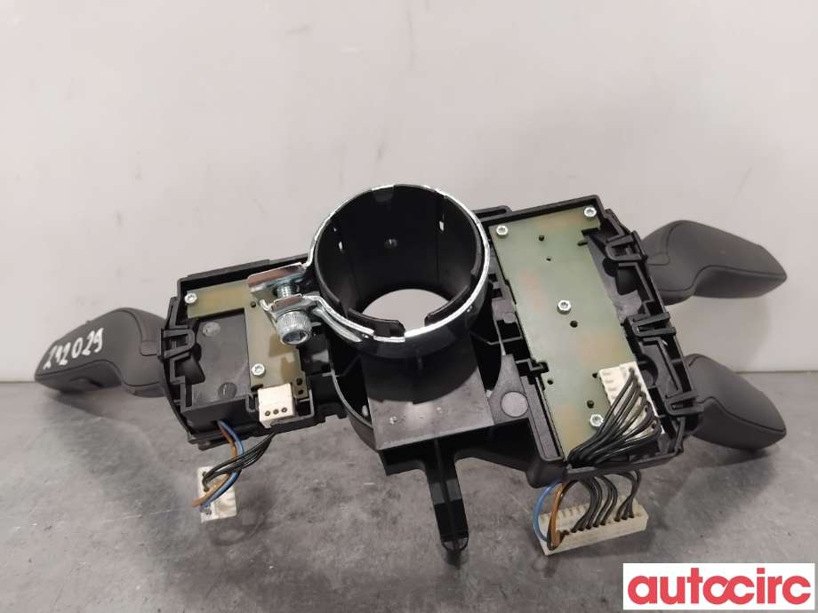 Bryter combi til Audi A4 2007-2014 (Type IV) (B8) (B8) (AUDI|4G8953502AE|10023889-04)