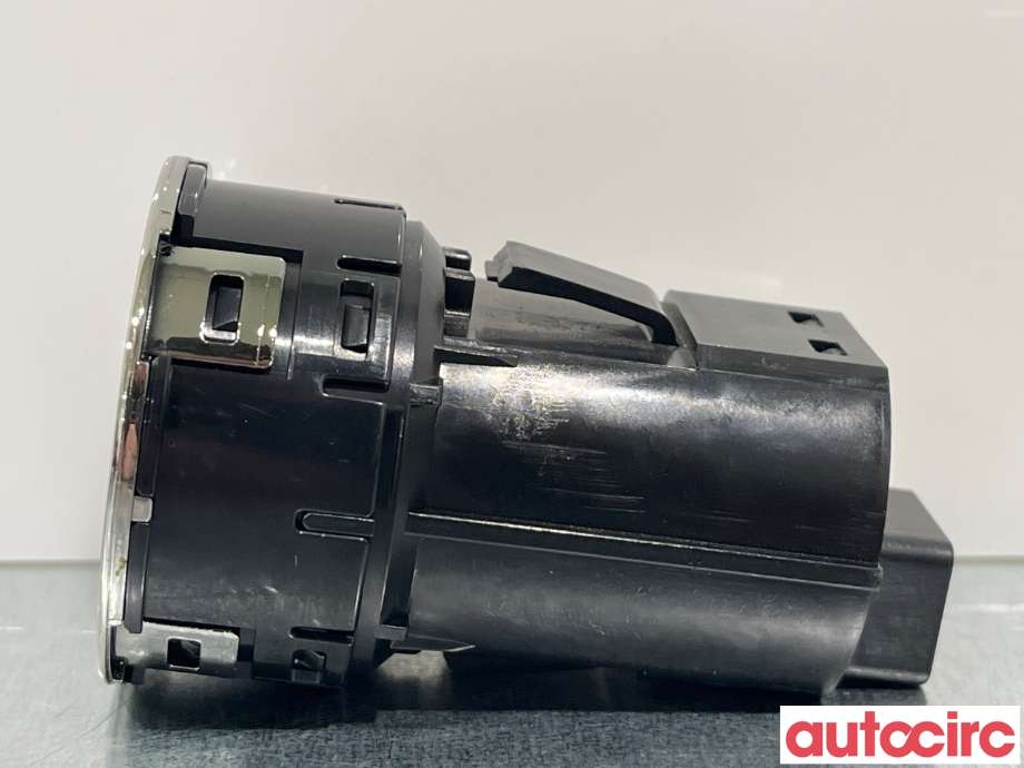 Bryter start/stopp til Suzuki SX4 S-CROSS 2013-->> (Type II)  (SUZUKI|37290-68L00)