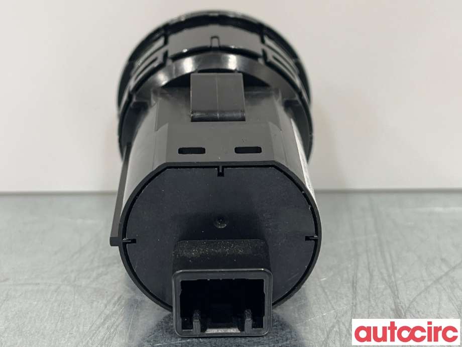 Bryter start/stopp til Suzuki SX4 S-CROSS 2013-->> (Type II)  (SUZUKI|37290-68L00)