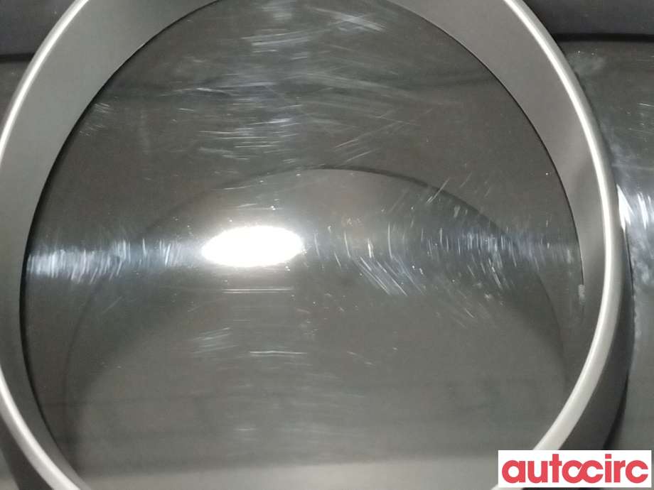 Instrumentpanel til Volvo V40 2012-2019  (VOLVO|36011271||36002121)