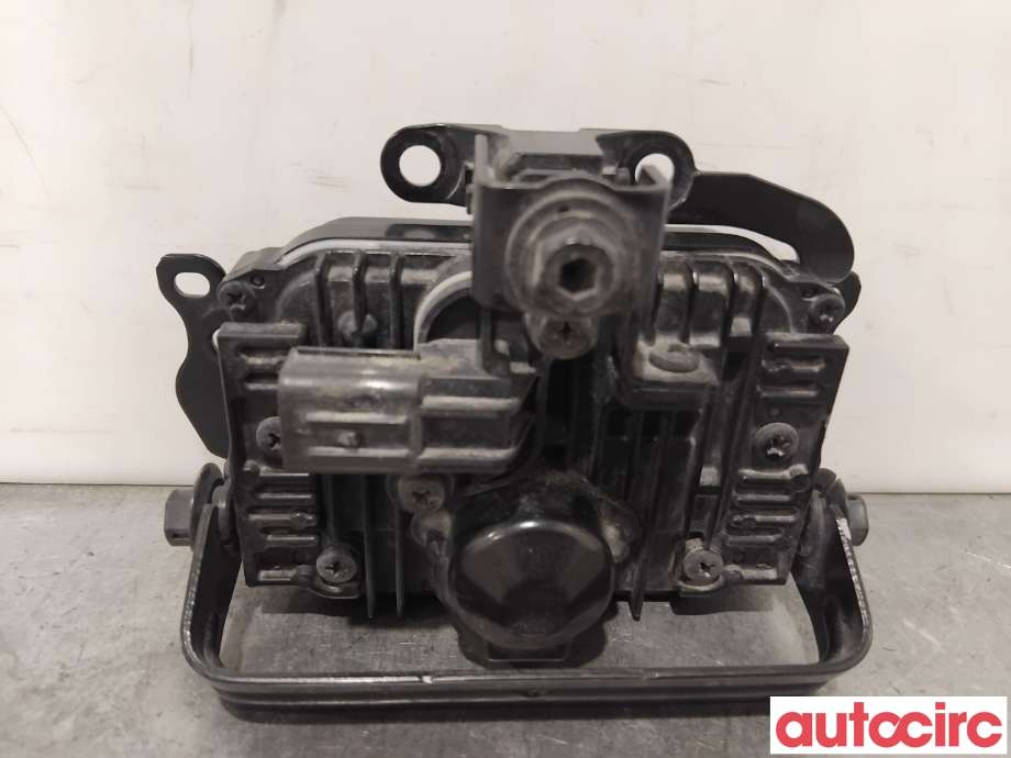 Sensor radar til Lexus CT 2010-2020  (LEXUS|8821048070|230000-7633|88210-48070)