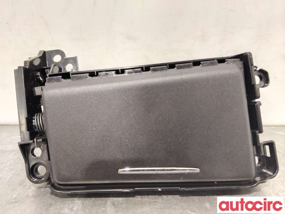 Innredning pakke til Lexus CT 2010-2020 (LEXUS|5880276030||58851-76030)