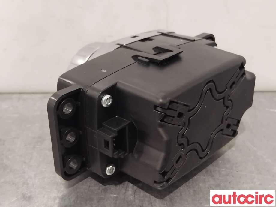 Bryter diverse til Mercedes B-Klasse 2011-2018 (W246) (W246) (MERCEDES|A2469001309|03358711100)