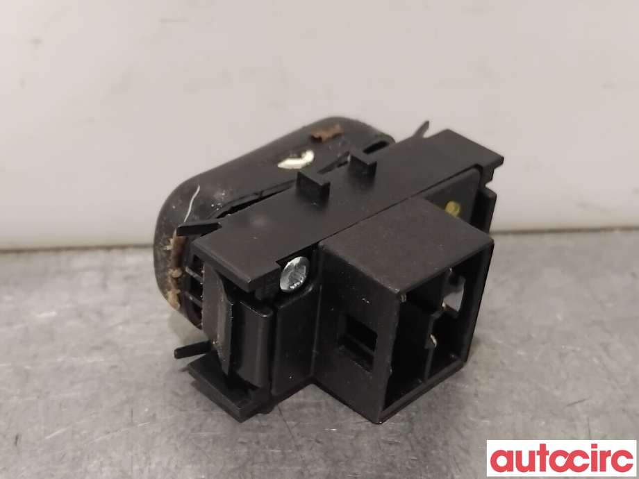 Bryter diverse til Mercedes B-Klasse 2011-2018 (W246) (W246) (MERCEDES|A1688207710||1688207710)