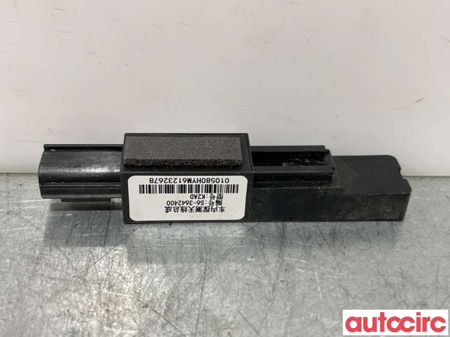 Diverse deler til BYD Tang 2020-->>  (BYD|S6-364200||S6-362400)