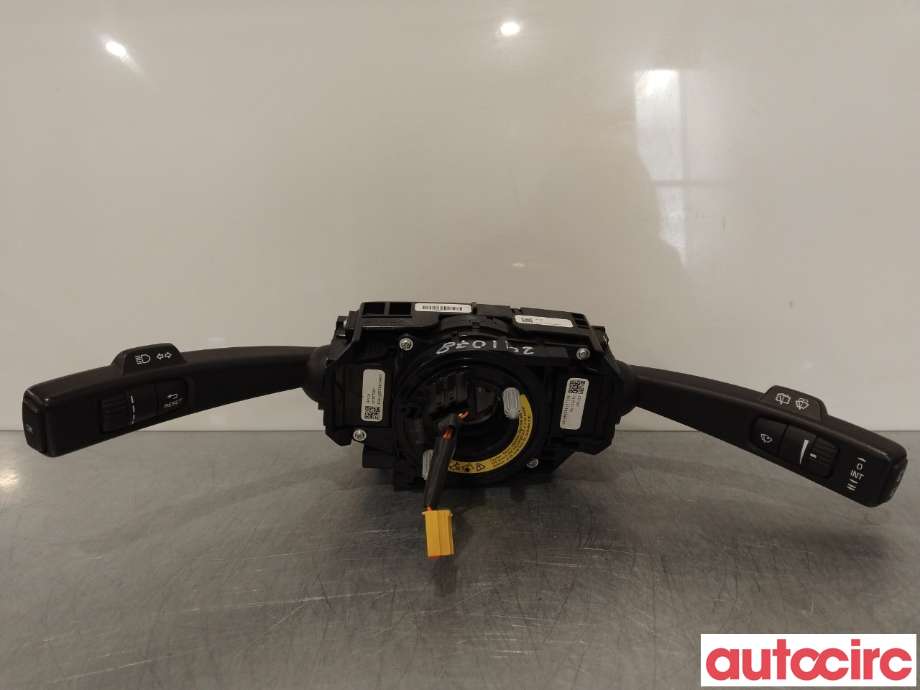 Bryter combi til Volvo V40 2012-2019 (VOLVO|NO NR||31327903)