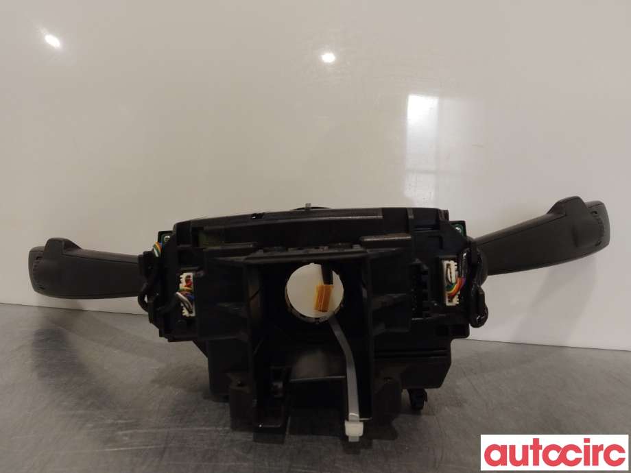 Bryter combi til Volvo V40 2012-2019 (VOLVO|NO NR||31327903)