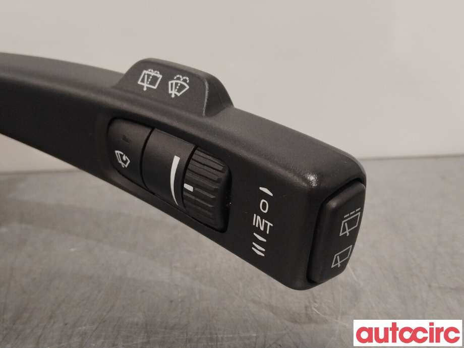 Bryter combi til Volvo V40 2012-2019 (VOLVO|NO NR||31327903)