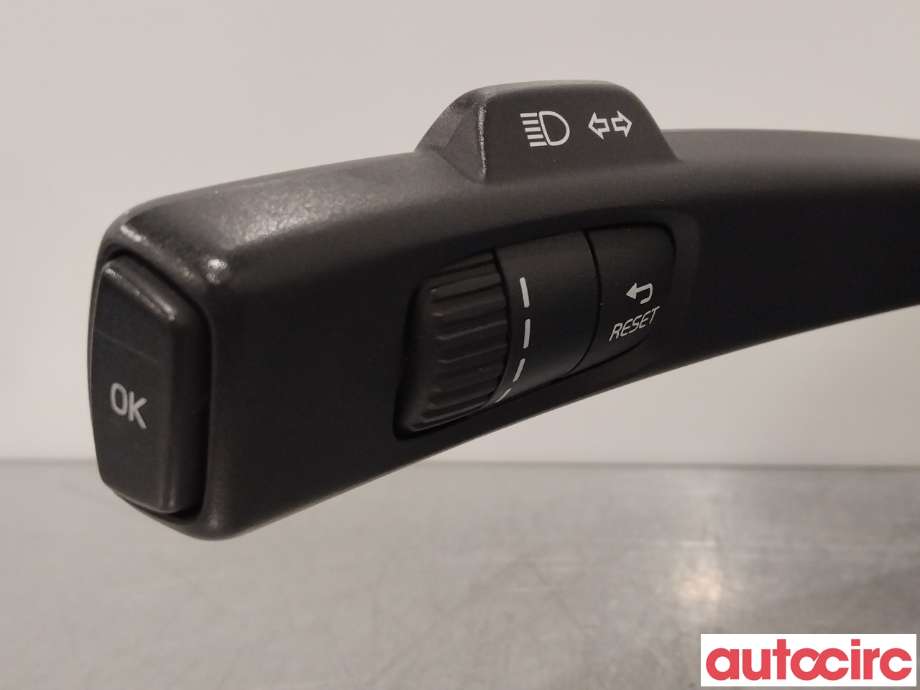 Bryter combi til Volvo V40 2012-2019 (VOLVO|NO NR||31327903)
