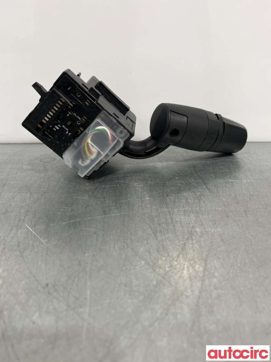 Bryter blink til Mazda CX-5 2012-2017 (Type I)  (MAZDA|KS12-66-122|)