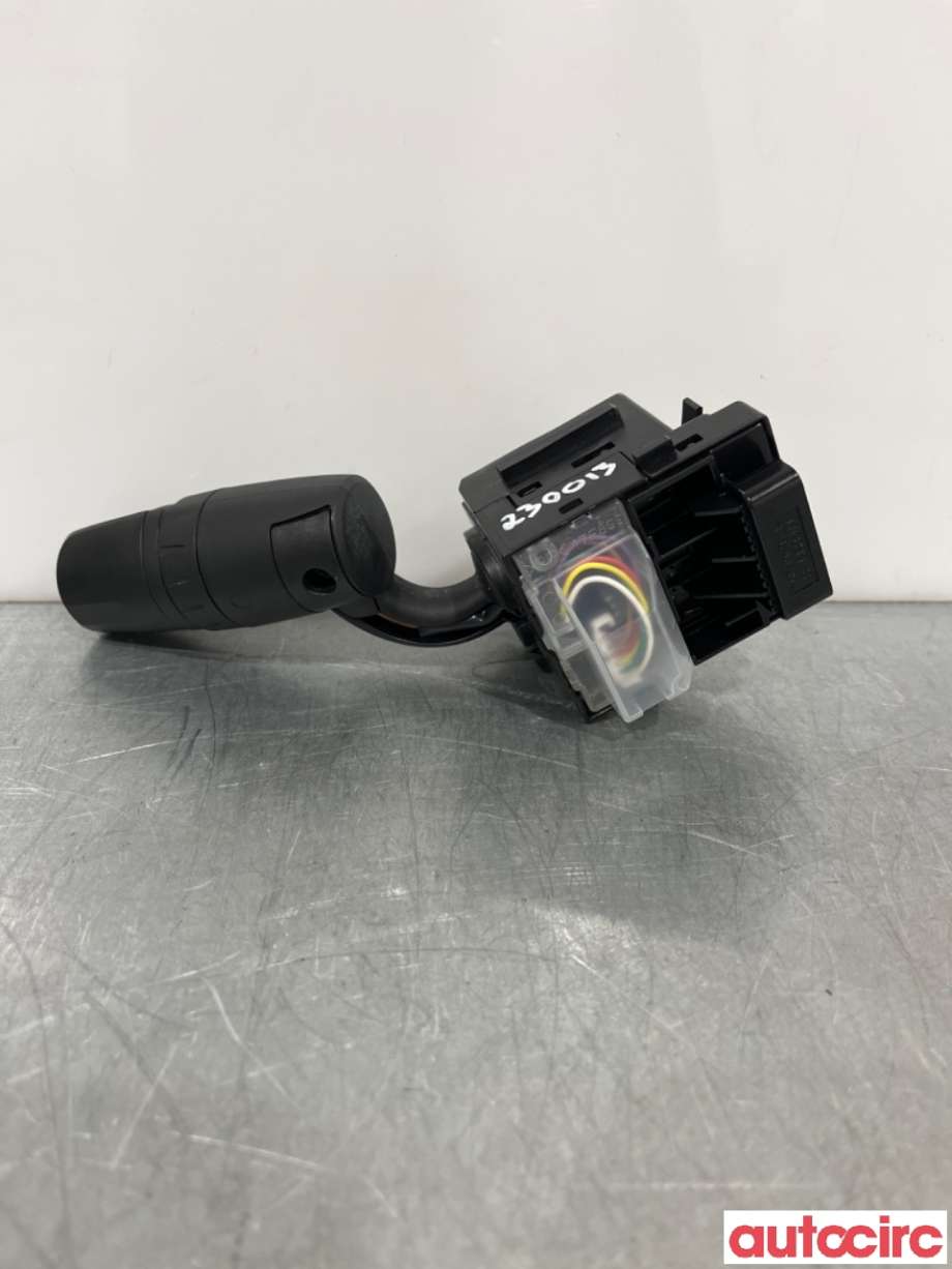Bryter visker til Mazda CX-5 2012-2017 (Type I)  (MAZDA|KS04-66-128|)