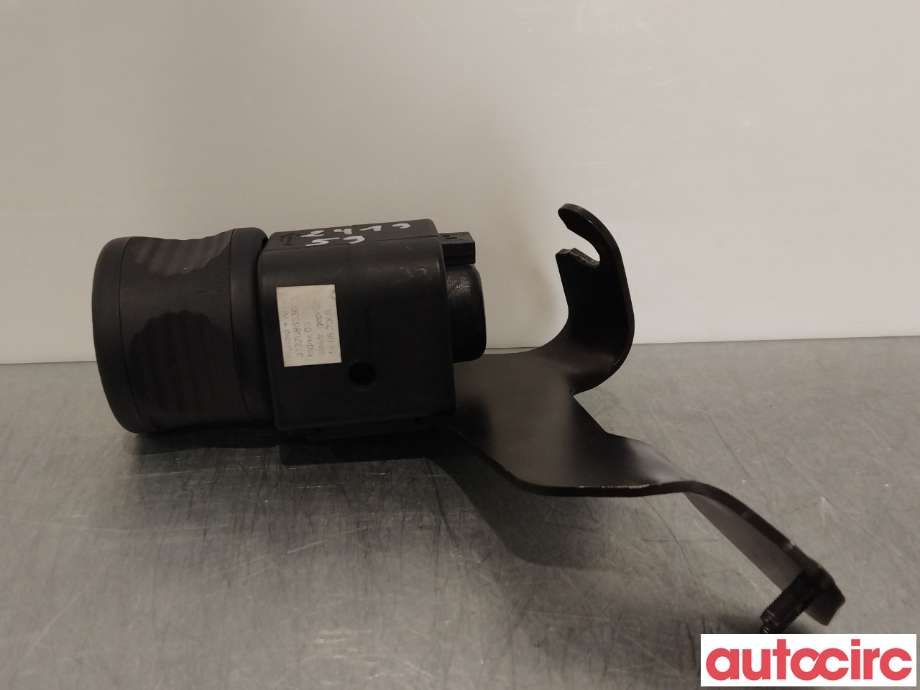 Bryter diverse til Mercedes E-Klasse, Coupe/Cab 2009-2013 (Fase 1) (C207) (C207) (MERCEDES|A2045400083|A2073100058)