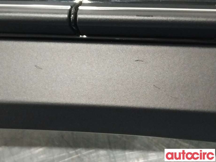 Varmeapparat betjening til Mercedes E-Klasse, Coupe/Cab 2009-2013 (Fase 1) (C207) (C207) (MERCEDES|A2129006627|A2129004400)