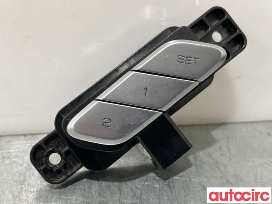Bryter diverse til BYD Tang, 2020-->>  (BYD|HC-3760100A)