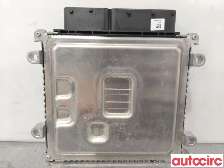 Styreenhet diverse til Volvo EX30 2023-->>  (VOLVO|36010982|6608142981|80016474)