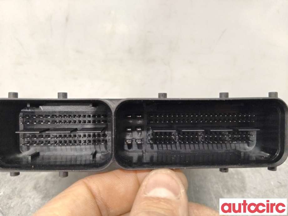 Styreenhet diverse til Volvo EX30 2023-->>  (VOLVO|36010982|6608142981|80016474)