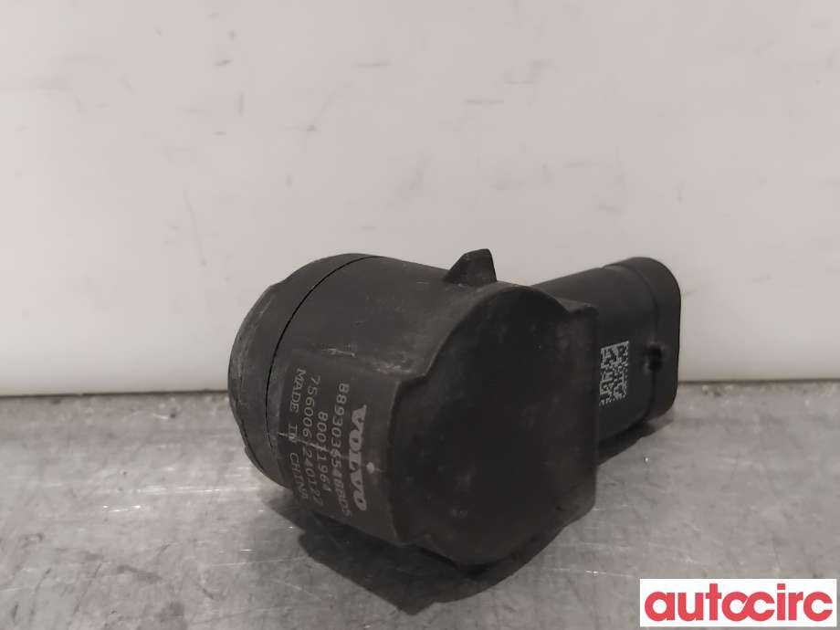 Parkeringssensor bak til Volvo EX30 2023-->>  (VOLVO|80011964|)