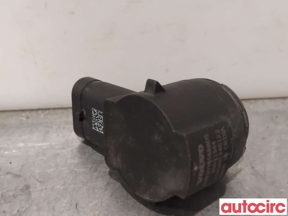 Parkeringssensor bak til Volvo EX30 2023-->>  (VOLVO|80011964|)