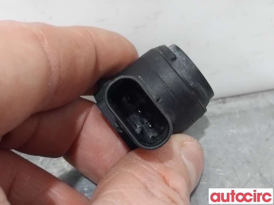 Parkeringssensor bak til Volvo EX30 2023-->>  (VOLVO|80011964|)